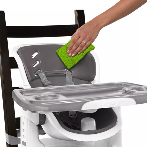 Toddler Booster Seat - Image 6