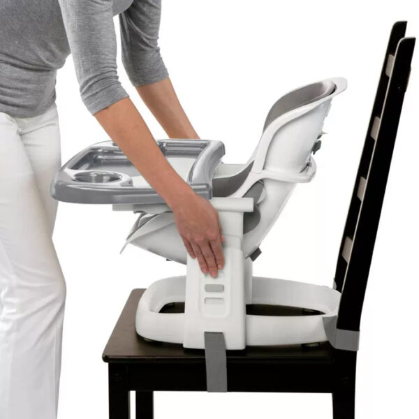 Toddler Booster Seat - Image 7