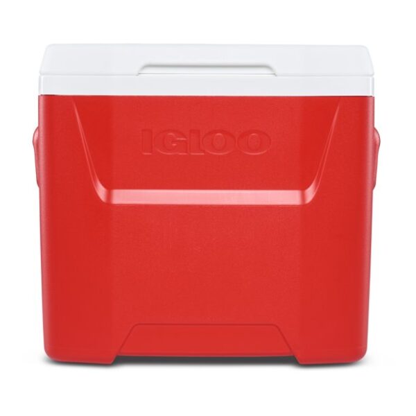 Small coolers 28 QT - Image 12
