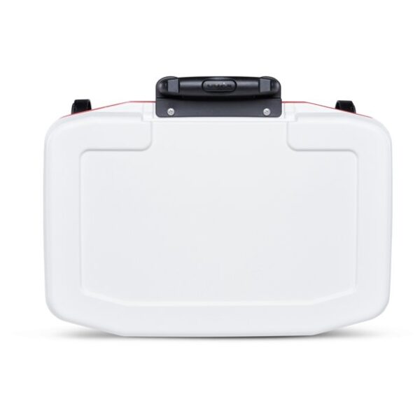 Small coolers 28 QT - Image 14